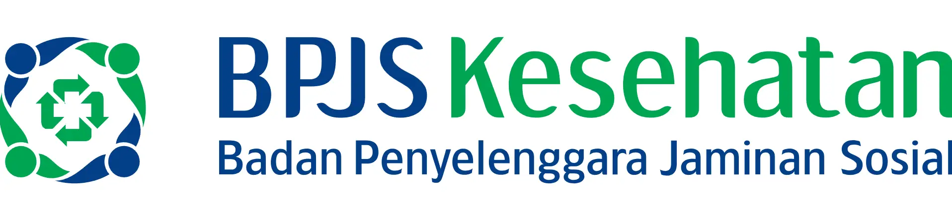 bpjskalteng